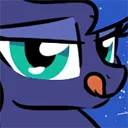 lunalick lunalick