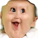 babyohmagawd babyohmagawd