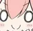 Astolfowo3