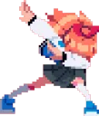kyokodab kyokodab