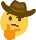 cowboythink