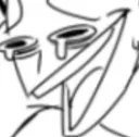 wheeze