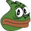 pepegaW