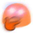 blobhyperthink