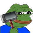 feelsbanman