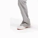 pants5