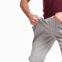 pants3 pants3