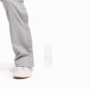 pants6