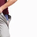 pants4 pants4