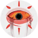 eye_am_at_my_limit