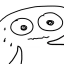 monkaJESS