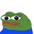 peepoWeird