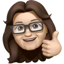 gamermomthumb