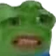 wallyHmm2