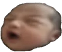 BabyRage BabyRage
