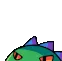 DunkRealmLurk