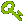key_i_took_it_spin