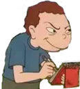 Randall