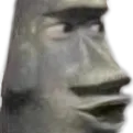 pogyai