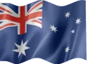 aussie