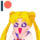 usagi