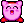 :kirby: Discord Emote