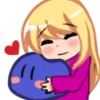 DangoHug
