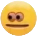 ohfuck