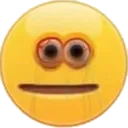 ohfuck2