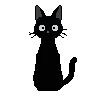 ghibli_kiki_jiji_neko