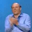 devops