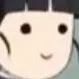 smilegrin_2