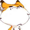 vicksySus