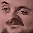 forsenEWeird