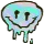 HAPSAD Discord Emoji