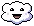 HAPPYCLOUD Discord Emoji