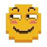 huaji