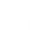 6_