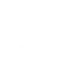 9_