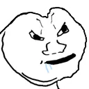 Brainlet