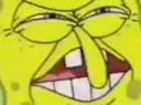 DISGUST