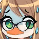 DuckSweat DuckSweat