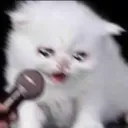 cri