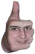 thumbjob