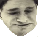 ruined_cole