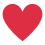 RGheart Discord emoji