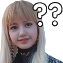 lisawhat