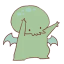 yaythulu
