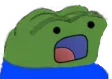 peepoD peepoD