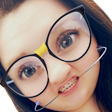 :Kenzie420: Discord Emote
